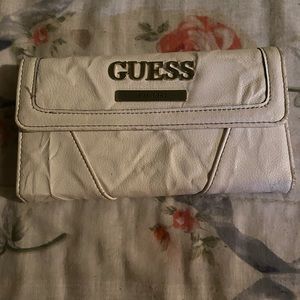 Guess